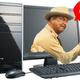 Image for article titled Will Your ISP F You In the A? Bandwidth Hogs Beware